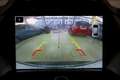 Ford C-Max 1,5 Titanium 150PS *NAVI*PANO*KAMERA*PARKASSIST* Zwart - thumbnail 19