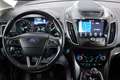 Ford C-Max 1,5 Titanium 150PS *NAVI*PANO*KAMERA*PARKASSIST* Zwart - thumbnail 12