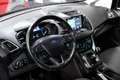 Ford C-Max 1,5 Titanium 150PS *NAVI*PANO*KAMERA*PARKASSIST* Zwart - thumbnail 16