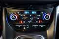 Ford C-Max 1,5 Titanium 150PS *NAVI*PANO*KAMERA*PARKASSIST* Zwart - thumbnail 23