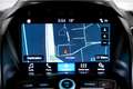 Ford C-Max 1,5 Titanium 150PS *NAVI*PANO*KAMERA*PARKASSIST* Zwart - thumbnail 20