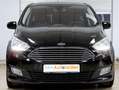 Ford C-Max 1,5 Titanium 150PS *NAVI*PANO*KAMERA*PARKASSIST* Zwart - thumbnail 4