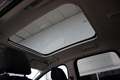 Ford C-Max 1,5 Titanium 150PS *NAVI*PANO*KAMERA*PARKASSIST* Zwart - thumbnail 17