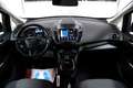 Ford C-Max 1,5 Titanium 150PS *NAVI*PANO*KAMERA*PARKASSIST* Zwart - thumbnail 11