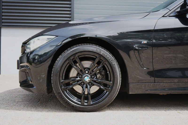 Photo du véhicule