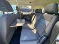 Ford Tourneo Connect 2.0 EcoBlue Allrad ACTIVE Wit - thumbnail 10