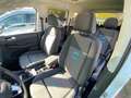 Ford Tourneo Connect 2.0 EcoBlue Allrad ACTIVE Wit - thumbnail 7
