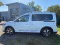 Ford Tourneo Connect 2.0 EcoBlue Allrad ACTIVE Alb - thumbnail 2