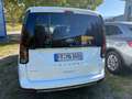 Ford Tourneo Connect 2.0 EcoBlue Allrad ACTIVE Wit - thumbnail 12