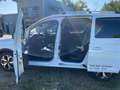 Ford Tourneo Connect 2.0 EcoBlue Allrad ACTIVE Wit - thumbnail 3