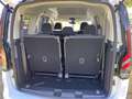 Ford Tourneo Connect 2.0 EcoBlue Allrad ACTIVE Wit - thumbnail 11