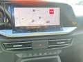 Ford Tourneo Connect 2.0 EcoBlue Allrad ACTIVE bijela - thumbnail 6