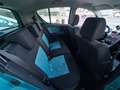 Suzuki Splash Splash 2008 1.2 GLS Blu/Azzurro - thumbnail 7