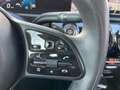 Mercedes-Benz A 180 Ambition Automaat - Navigatie Grijs - thumbnail 20
