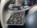 Mercedes-Benz A 180 Ambition Automaat - Navigatie Grijs - thumbnail 21