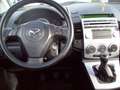 Mazda 5 Mazda 5 2,0 CD110 TX TX Rot - thumbnail 8