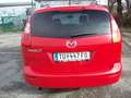 Mazda 5 Mazda 5 2,0 CD110 TX TX Rot - thumbnail 5