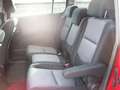 Mazda 5 Mazda 5 2,0 CD110 TX TX Rot - thumbnail 6