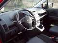 Mazda 5 Mazda 5 2,0 CD110 TX TX Rot - thumbnail 9
