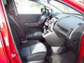 Mazda 5 Mazda 5 2,0 CD110 TX TX Rot - thumbnail 4