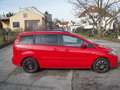 Mazda 5 Mazda 5 2,0 CD110 TX TX Rot - thumbnail 3