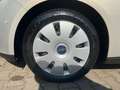 Ford Focus Turnier Business 1.0 EcoBoost W-Paket PDC Gri - thumbnail 15