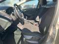 Ford Focus Turnier Business 1.0 EcoBoost W-Paket PDC Gri - thumbnail 7