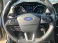 Ford Focus Turnier Business 1.0 EcoBoost W-Paket PDC Gri - thumbnail 18