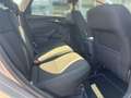 Ford Focus Turnier Business 1.0 EcoBoost W-Paket PDC Gri - thumbnail 11