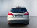 Ford Focus Turnier 1.0 EcoBoost Business W-Paket PDC Grau - thumbnail 5