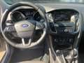 Ford Focus Turnier Business 1.0 EcoBoost W-Paket PDC Gri - thumbnail 8