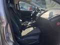 Ford Focus Turnier 1.0 EcoBoost Business W-Paket PDC Grau - thumbnail 10