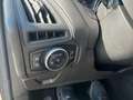 Ford Focus Turnier Business 1.0 EcoBoost W-Paket PDC Gri - thumbnail 17