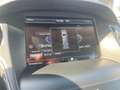 Ford Focus Turnier Business 1.0 EcoBoost W-Paket PDC Gri - thumbnail 13