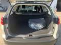 Ford Focus Turnier Business 1.0 EcoBoost W-Paket PDC Gri - thumbnail 14