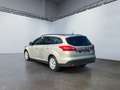 Ford Focus Turnier Business 1.0 EcoBoost W-Paket PDC Gri - thumbnail 4