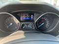 Ford Focus Turnier Business 1.0 EcoBoost W-Paket PDC Gri - thumbnail 12