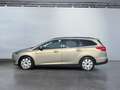 Ford Focus Turnier Business 1.0 EcoBoost W-Paket PDC Gri - thumbnail 3