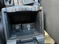 Ford Focus Turnier Business 1.0 EcoBoost W-Paket PDC Gri - thumbnail 20
