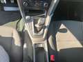 Ford Focus Turnier Business 1.0 EcoBoost W-Paket PDC Gri - thumbnail 9