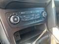 Ford Focus Turnier Business 1.0 EcoBoost W-Paket PDC Gri - thumbnail 16