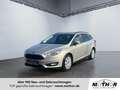 Ford Focus Turnier Business 1.0 EcoBoost W-Paket PDC Gri - thumbnail 1