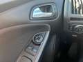 Ford Focus Turnier Business 1.0 EcoBoost W-Paket PDC Gri - thumbnail 19