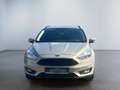 Ford Focus Turnier 1.0 EcoBoost Business W-Paket PDC Grau - thumbnail 6