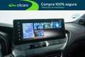 Nissan Juke 1.0 DIG-T N-Connecta 4x2 DCT 7 84kW Azul - thumbnail 29