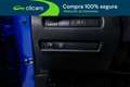 Nissan Juke 1.0 DIG-T N-Connecta 4x2 DCT 7 84kW Azul - thumbnail 25