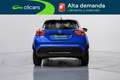 Nissan Juke 1.0 DIG-T N-Connecta 4x2 DCT 7 84kW Azul - thumbnail 4
