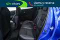 Nissan Juke 1.0 DIG-T N-Connecta 4x2 DCT 7 84kW Azul - thumbnail 34