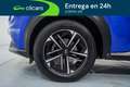 Nissan Juke 1.0 DIG-T N-Connecta 4x2 DCT 7 84kW Azul - thumbnail 11