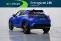 Nissan Juke 1.0 DIG-T N-Connecta 4x2 DCT 7 84kW Azul - thumbnail 9